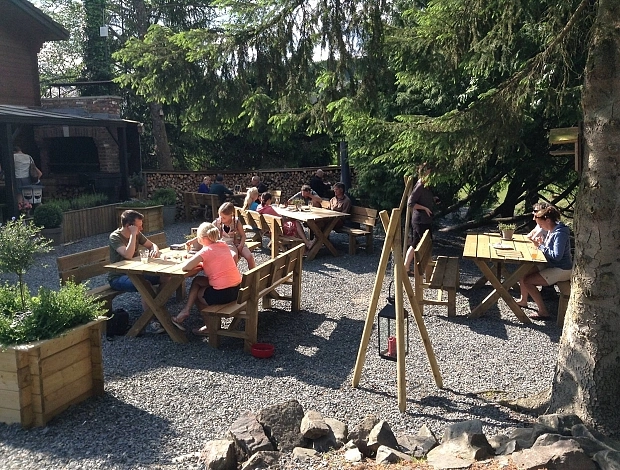 zobacz camping - zdjęcie 6