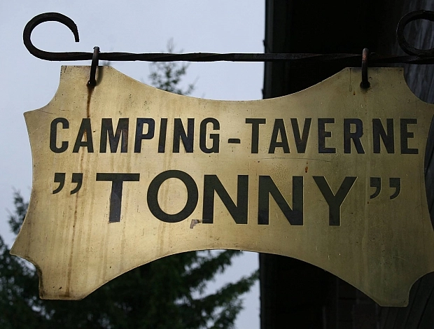 Camping Tonny - zdjęcie 4