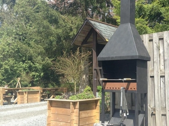 zobacz camping - zdjęcie 3