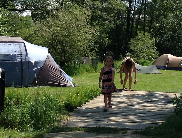 zobacz camping - zdjęcie 2