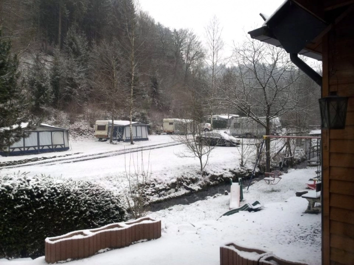 zobacz camping - zdjęcie 20