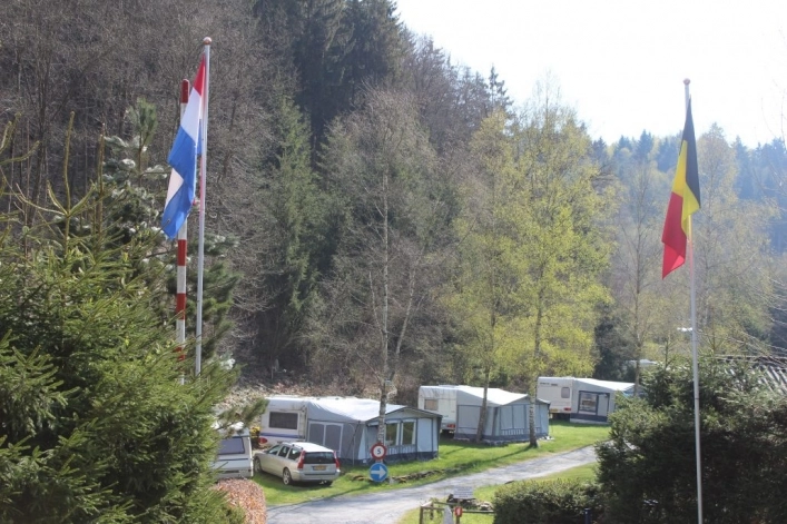 zobacz camping - zdjęcie 18
