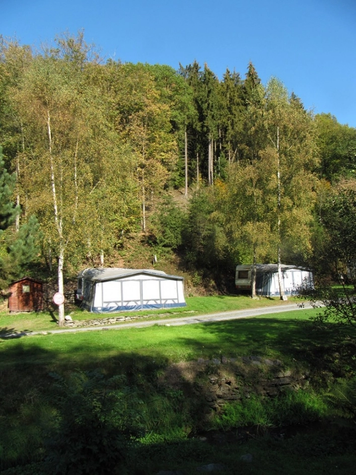 zobacz camping - zdjęcie 17