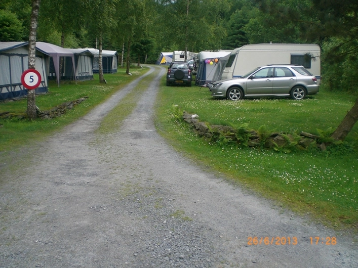 zobacz camping - zdjęcie 15