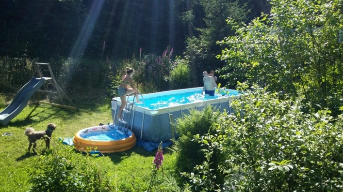 zobacz camping - zdjęcie 14