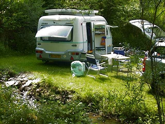 zobacz camping - zdjęcie 13