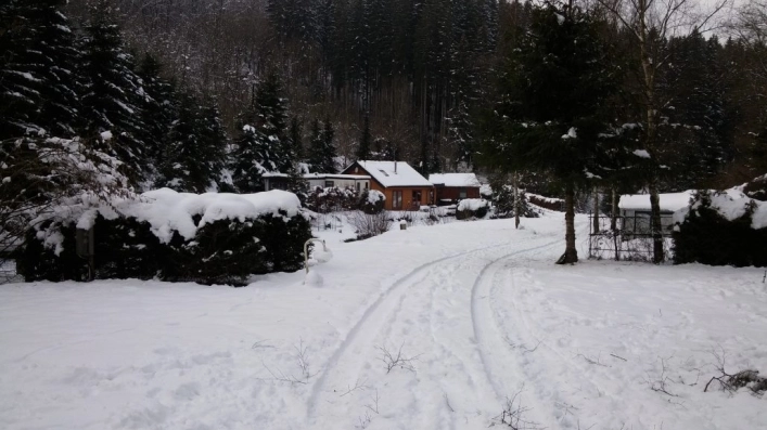 zobacz camping - zdjęcie 12