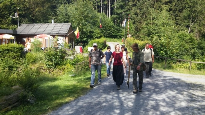 zobacz camping - zdjęcie 11