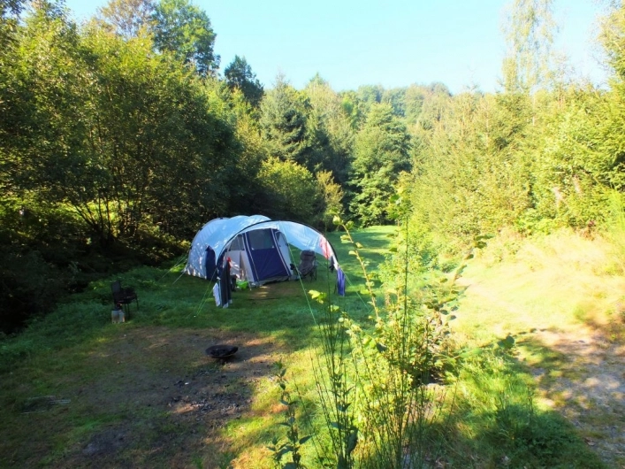 zobacz camping - zdjęcie 10