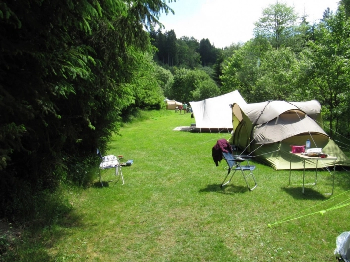 zobacz camping - zdjęcie 9