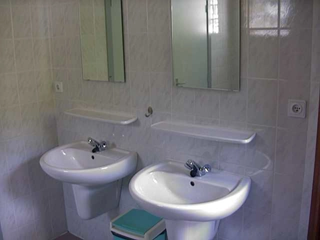 zobacz camping - zdjęcie 8