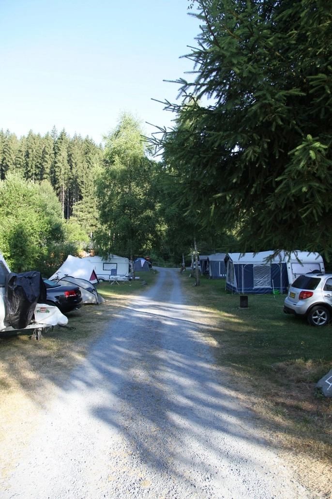 zobacz camping - zdjęcie 7