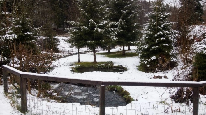 Camping Tro Do Way - zdjęcie 2