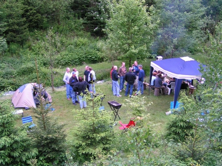 zobacz camping - zdjęcie 2