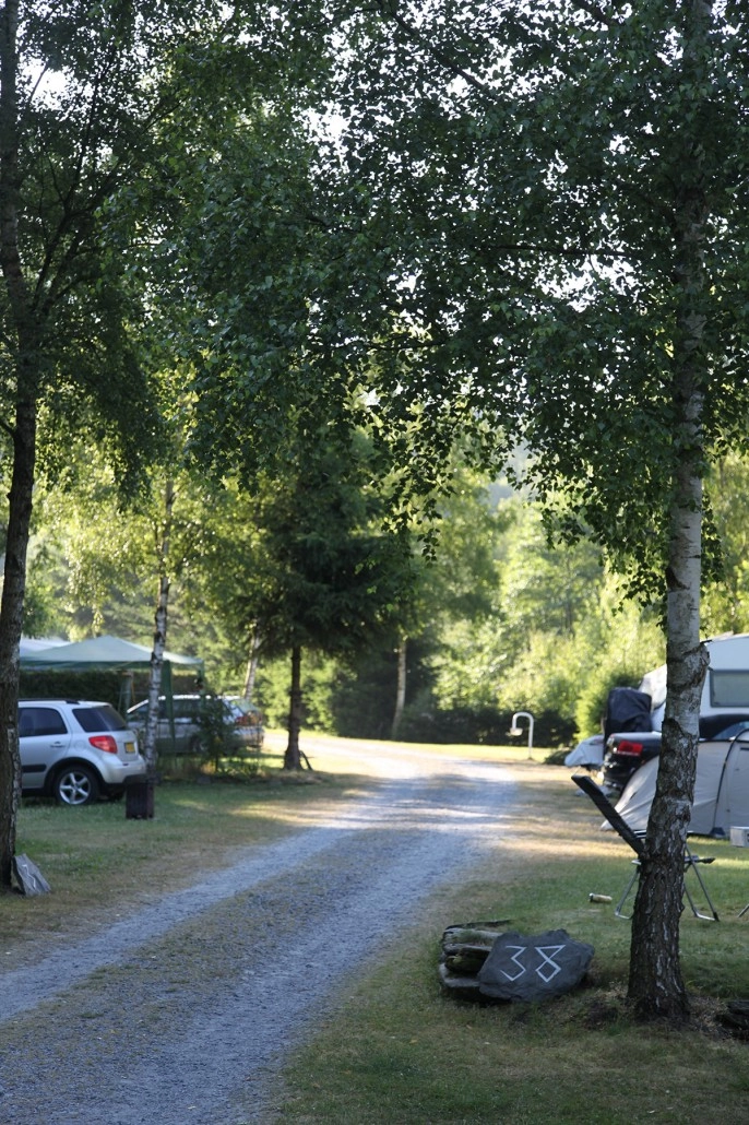 zobacz camping - zdjęcie 1