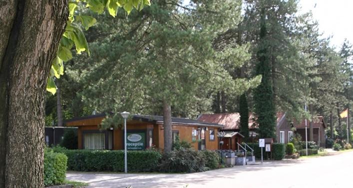 zobacz camping - zdjęcie 23