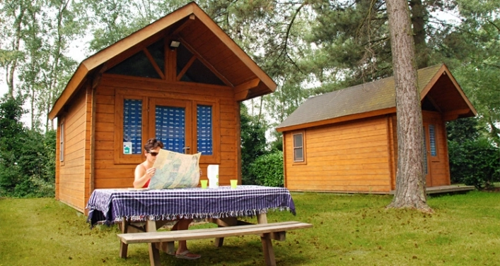 zobacz camping - zdjęcie 22