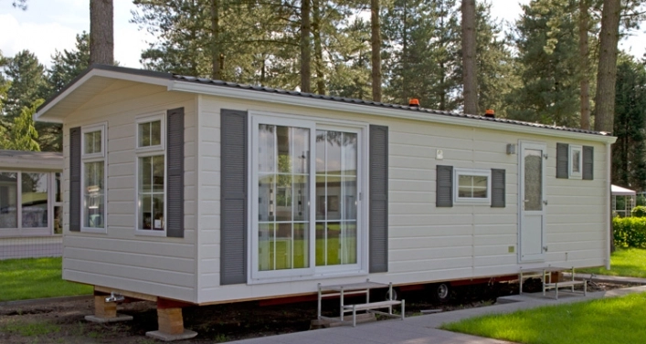 zobacz camping - zdjęcie 20