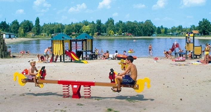 zobacz camping - zdjęcie 16