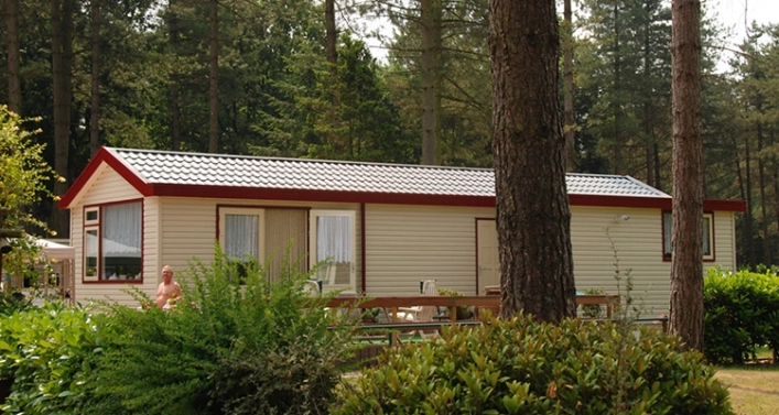 zobacz camping - zdjęcie 15