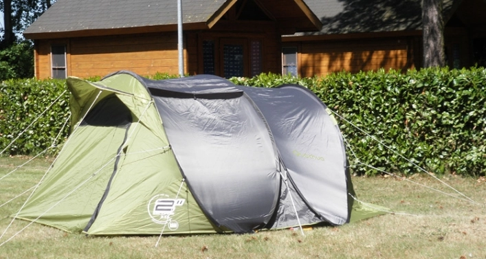 zobacz camping - zdjęcie 14