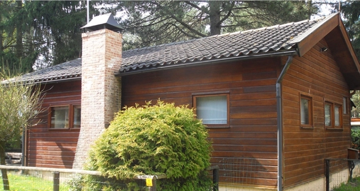 zobacz camping - zdjęcie 11