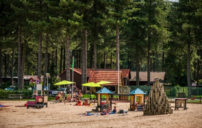 zobacz camping - zdjęcie 10