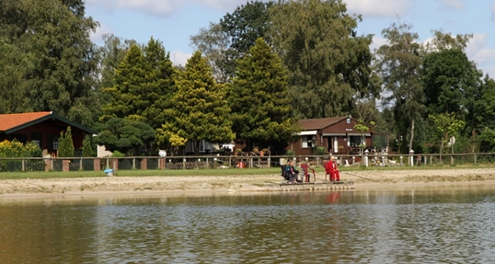 zobacz camping - zdjęcie 9