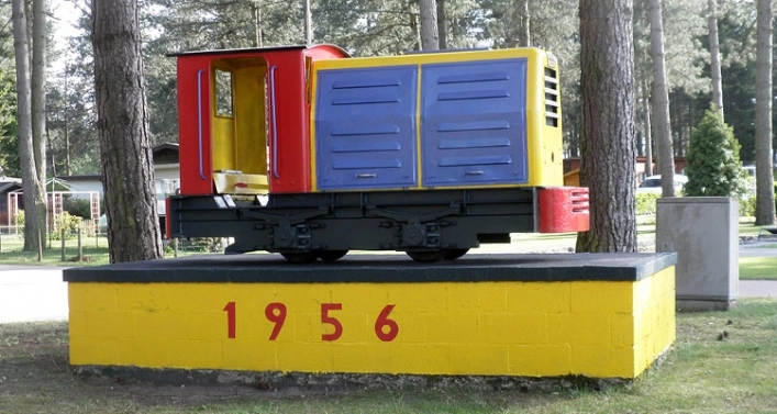 zobacz camping - zdjęcie 7