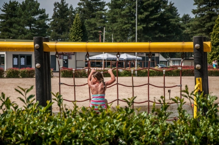 zobacz camping - zdjęcie 6