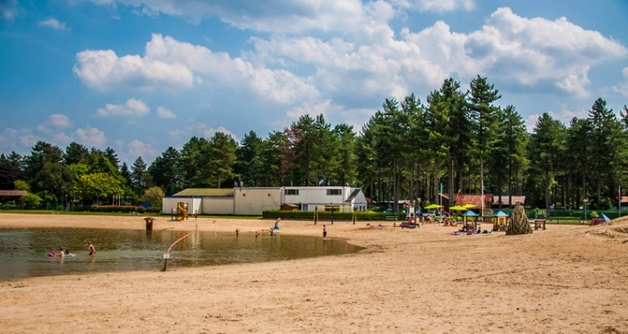 zobacz camping - zdjęcie 3