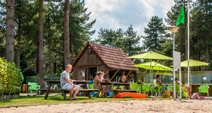 zobacz camping - zdjęcie 2