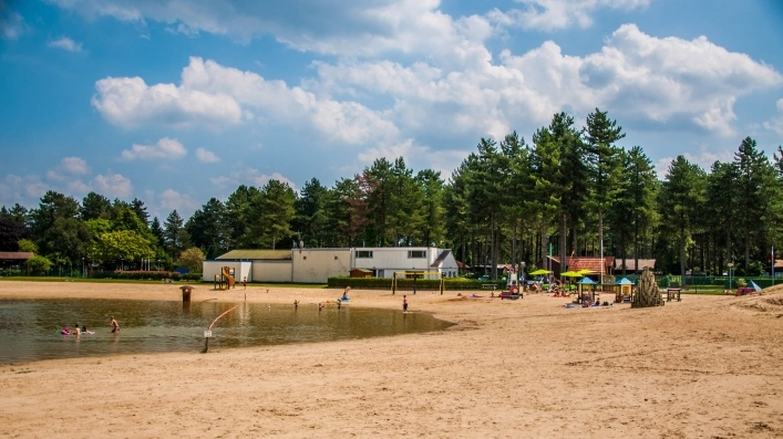 zobacz camping - zdjęcie 1