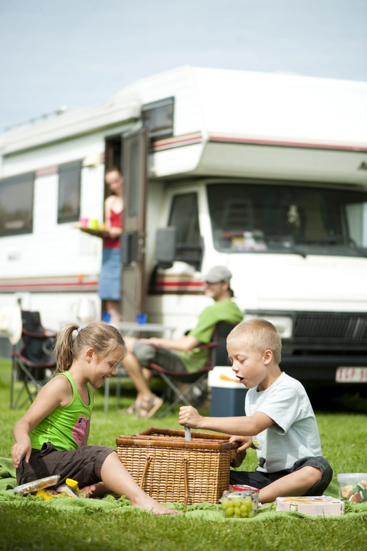 zobacz camping - zdjęcie 27