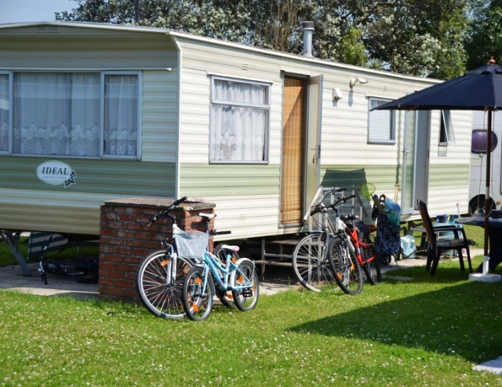 zobacz camping - zdjęcie 26