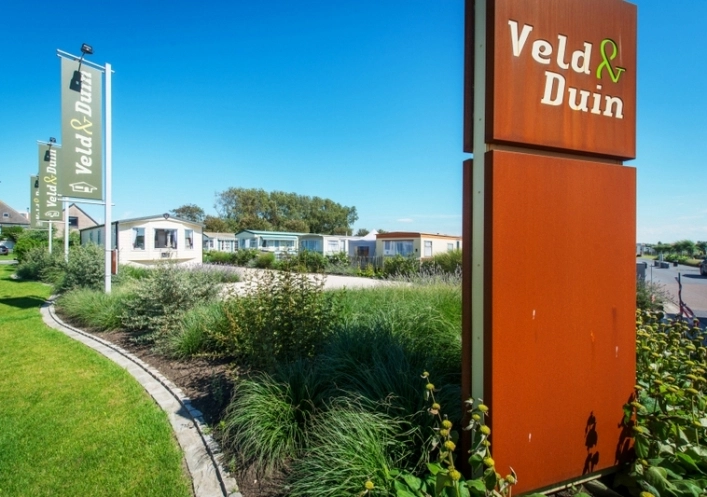 zobacz camping - zdjęcie 25