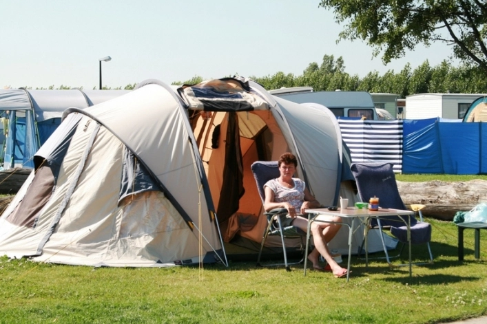 zobacz camping - zdjęcie 24