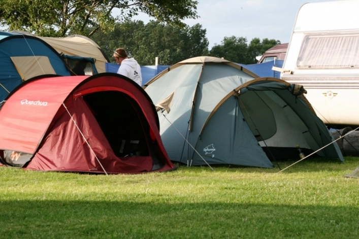 zobacz camping - zdjęcie 23