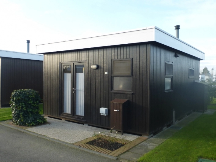 zobacz camping - zdjęcie 22