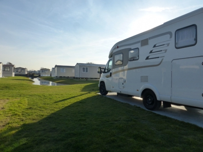 zobacz camping - zdjęcie 21