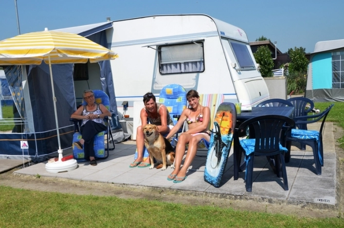 zobacz camping - zdjęcie 20