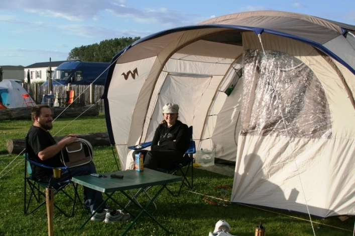 zobacz camping - zdjęcie 19