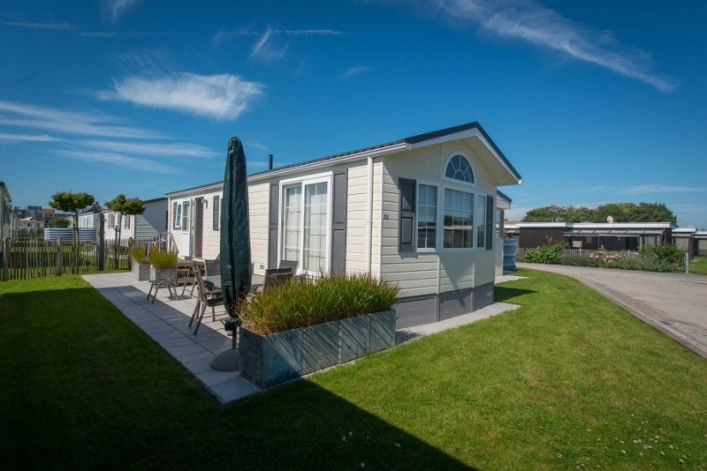 zobacz camping - zdjęcie 18