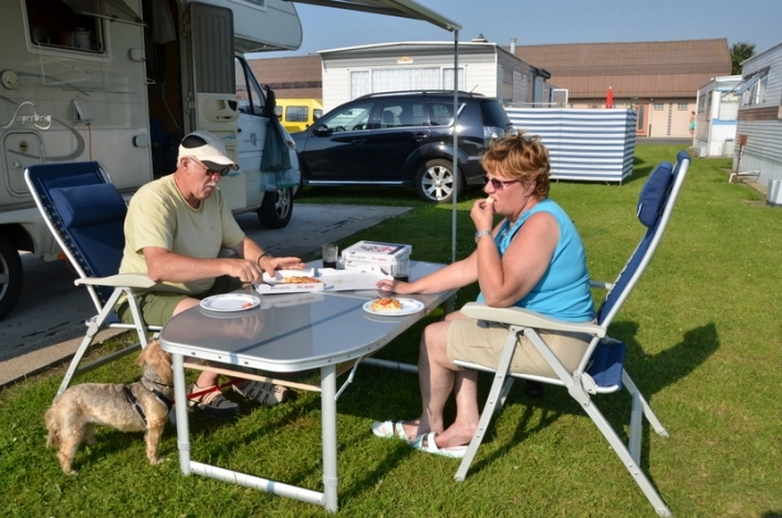 zobacz camping - zdjęcie 16