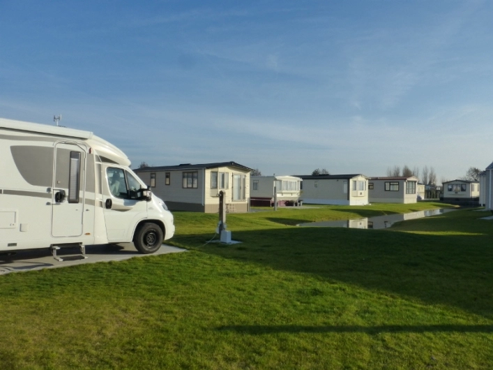 zobacz camping - zdjęcie 15