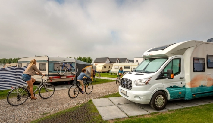 zobacz camping - zdjęcie 14