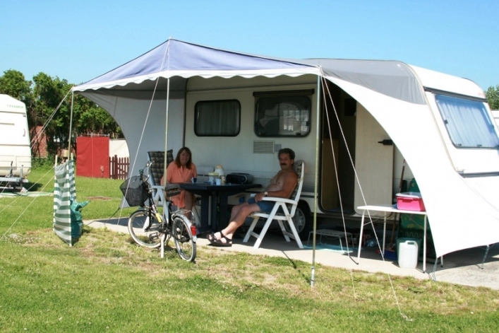 zobacz camping - zdjęcie 13