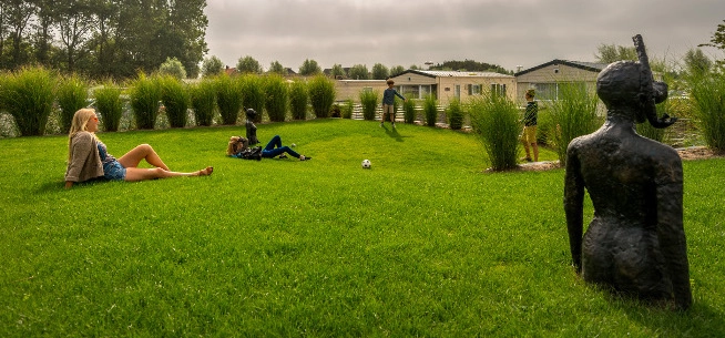 zobacz camping - zdjęcie 12