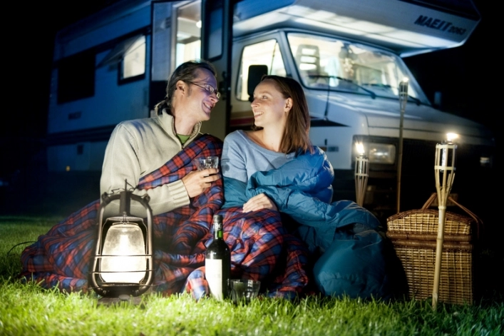 zobacz camping - zdjęcie 11