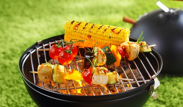 zobacz camping - zdjęcie 10